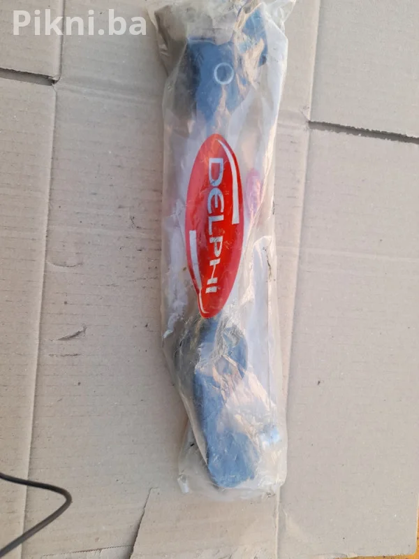 Rame lafet ramena lafeti delphi Ak24g