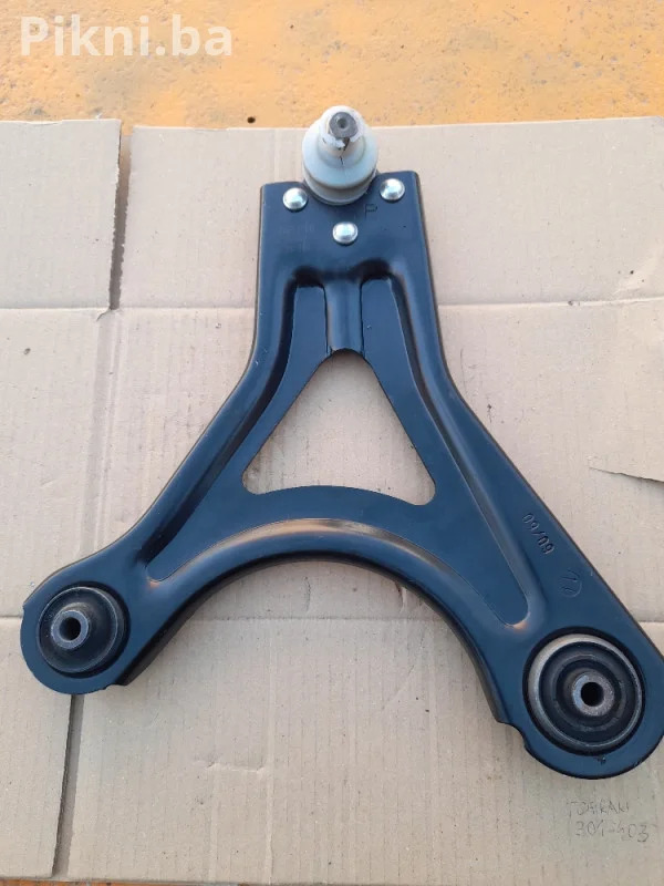 Lafet rame ford mondeo delphi tc 730 lafeti ramena