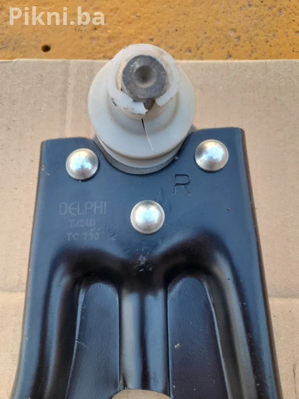 Lafet rame ford mondeo delphi tc 730 lafeti ramena