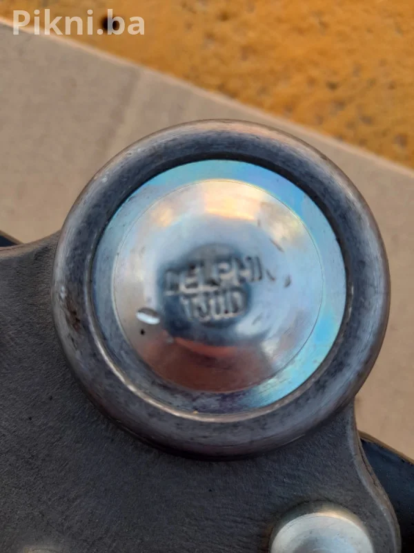 Lafet rame ford mondeo delphi tc 730 lafeti ramena