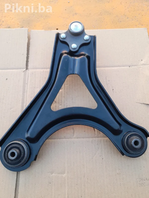 Lafet rame ford mondeo delphi tc 730 lafeti ramena