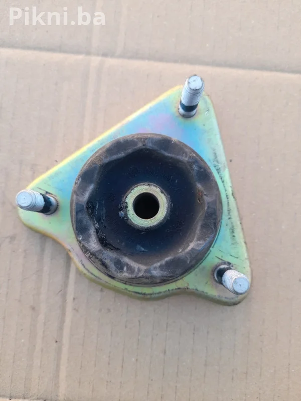 Šolja prednjeg amortizera FORD TRANSIT TOPRAN 301 403 Novo