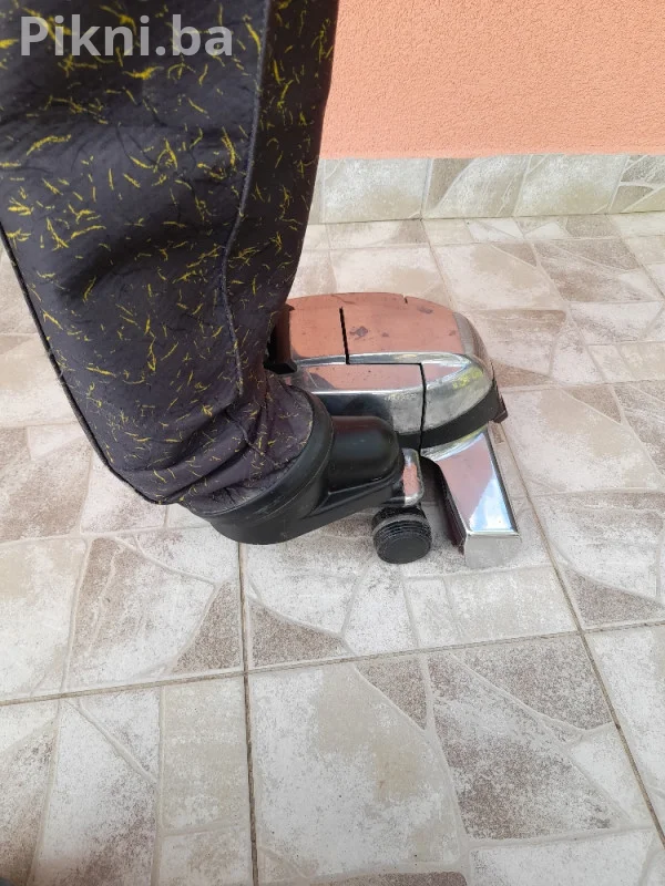 profesionalni usisivač KIRBY G6 - Izvrsno stanje, samo 250km