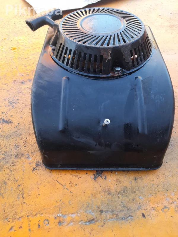 Starter paljenja deklo einhell bg-pm 46s kosacice kosilice