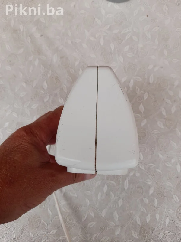 Polovni Mikser KRUPS M12 (140W) ISPRAVAN BEZ METLICA
