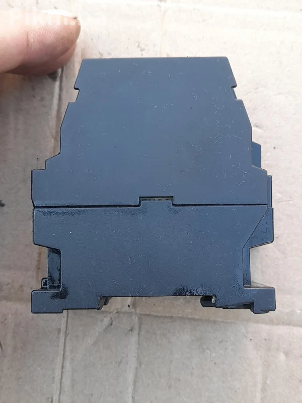 SIEMENS Sklopka / Kontaktor 22A 220V (5.5kW) - Njemački kvalitet