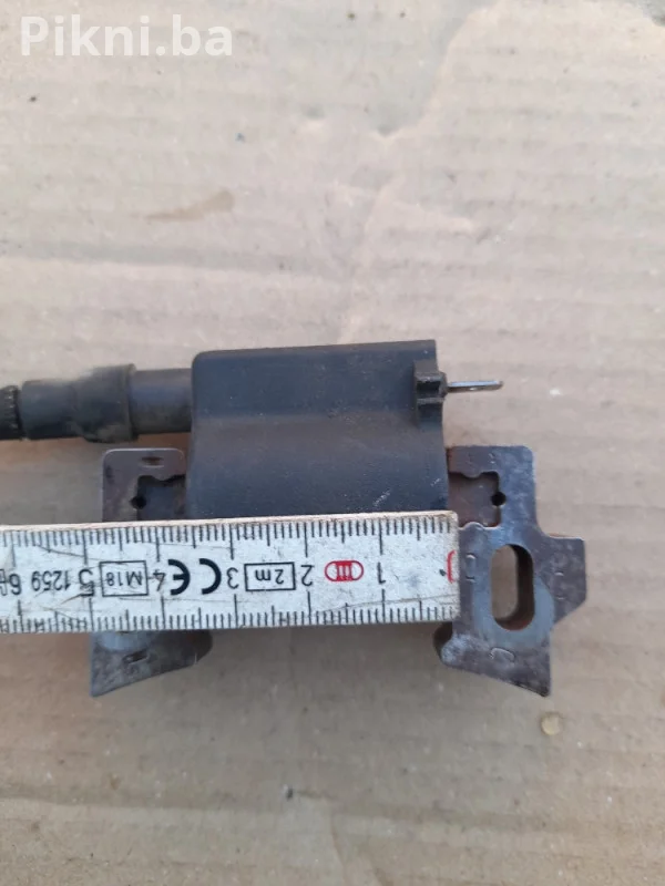 Bobina/Indukcioni Kalem za Kosilicu EINHELL BG-PM 46 S (Polovan )