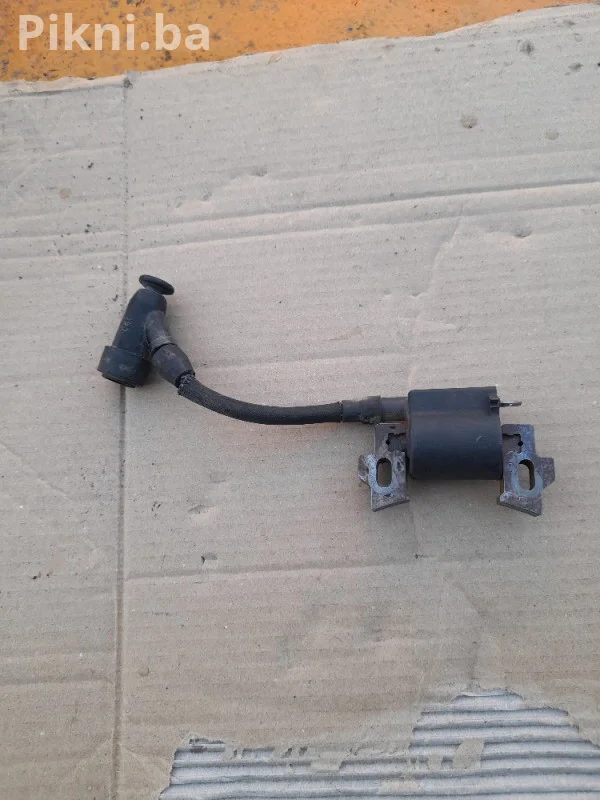 Bobina/Indukcioni Kalem za Kosilicu EINHELL BG-PM 46 S (Polovan )