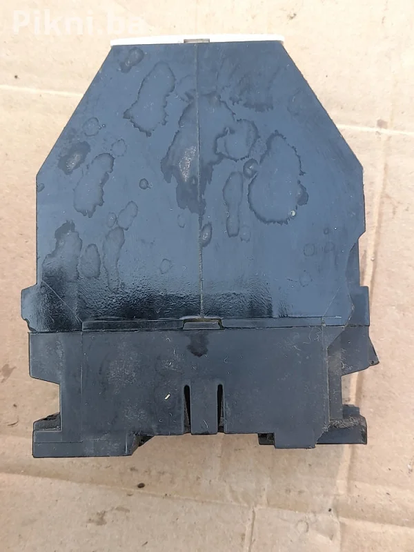 Rade Končar Sklopka / Kontaktor CNM 16 (7.5kW / 16A)