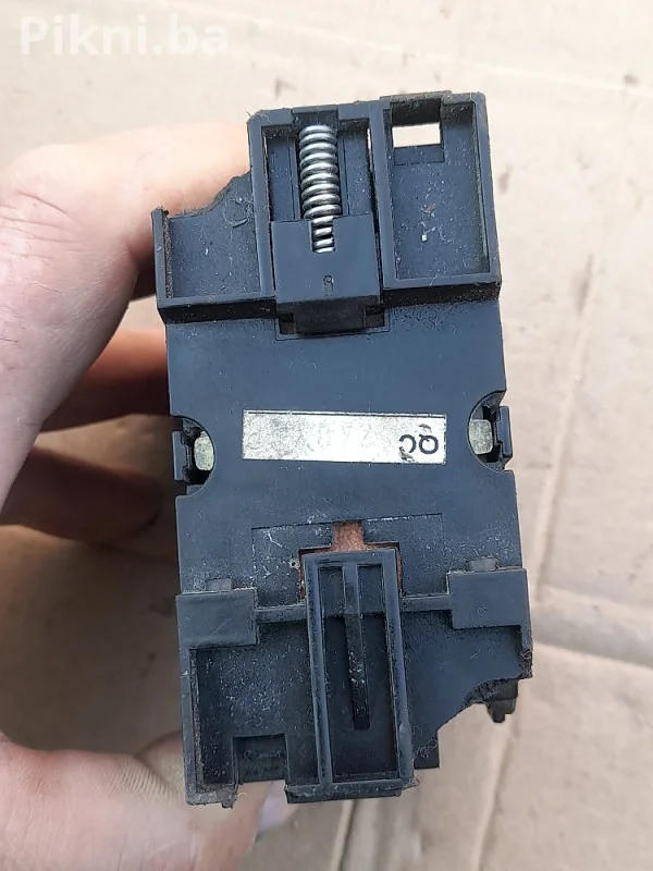 Rade Končar Sklopka / Kontaktor CNM 16 (7.5kW / 16A)