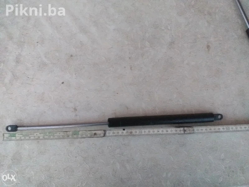 Amortizer gepeka vrata 49cm vrlo jaki