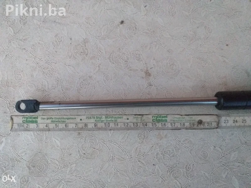 Amortizer gepeka vrata 49cm vrlo jaki