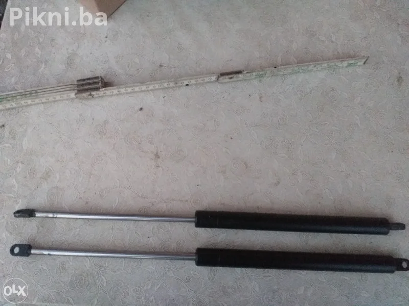 Amortizer gepeka vrata 49cm vrlo jaki