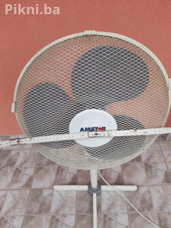Ventilator za hladjenje 60w germanu