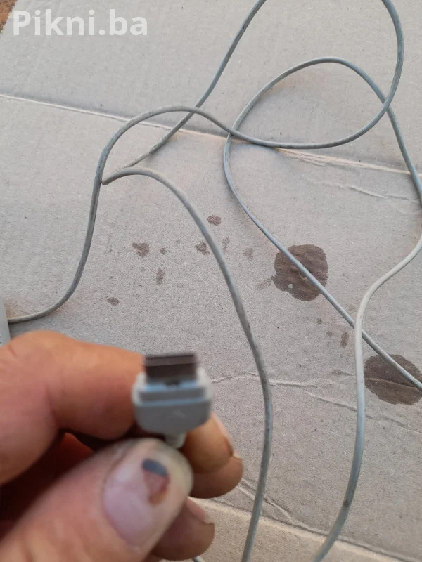 Orginalni samsung punjac 5v punjaci pretvaraci napona