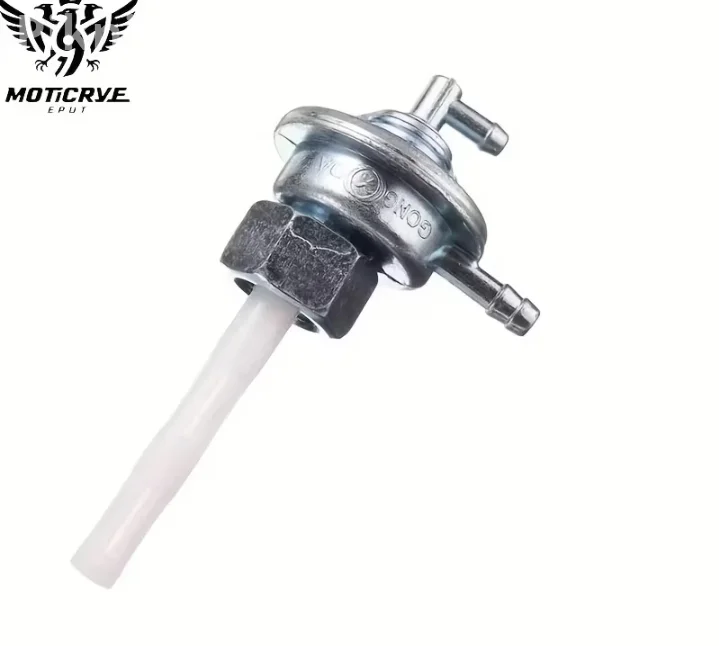 ⛽ Vakuum ventil (prekidač) za gorivo - M14 x 1mm vakum
