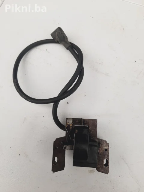 Bobina Briggs & Stratton 12 HP I/C original - 100% ISPRAVNA elektronika kosačica kosilica