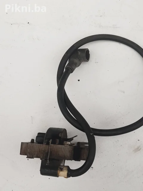 Bobina Briggs & Stratton 12 HP I/C original - 100% ISPRAVNA elektronika kosačica kosilica 4