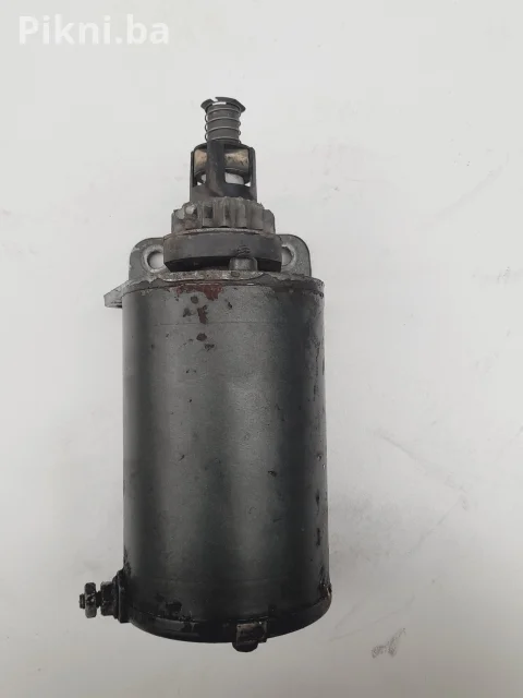 Anlaser Briggs & Stratton 12 HP I/C original (16 zuba) - 100% ISPRAVAN traktora kosačica mini