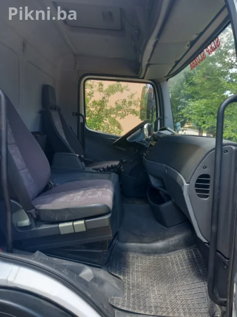 Atego slep sluzba sarajevo 3