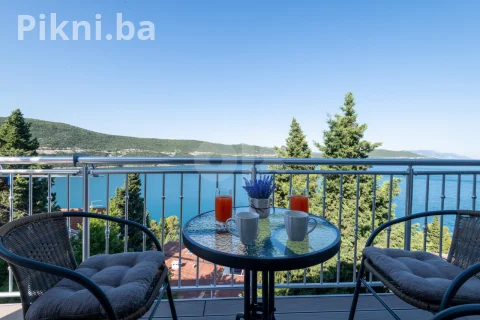 Apartman Neum 35m2 - [Iznajmljivanje] 5