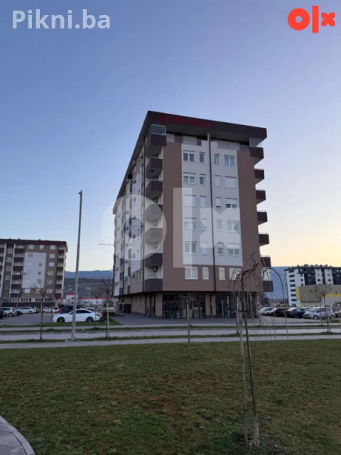Stan na dan Istočno Sarajevo 3