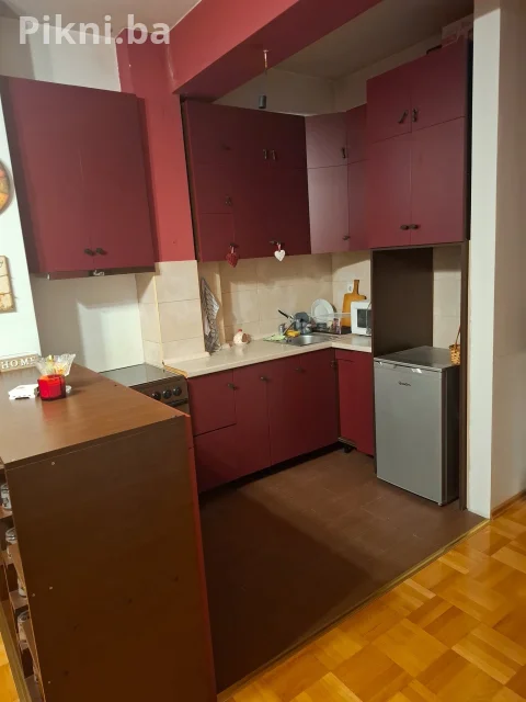 Stan na dan Banja luka 4