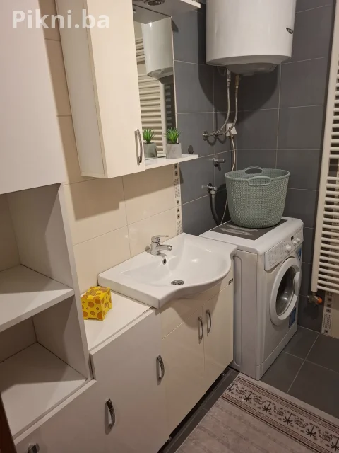 Stan na dan Banja luka 3