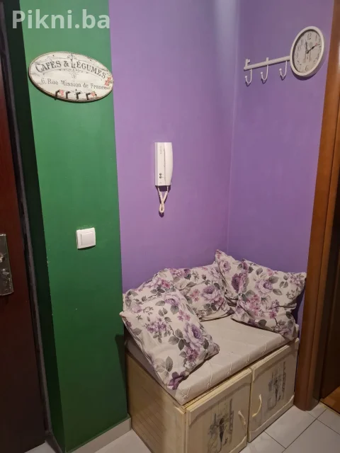 Stan na dan Banja luka