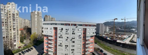 Stan na dan Tuzla 3
