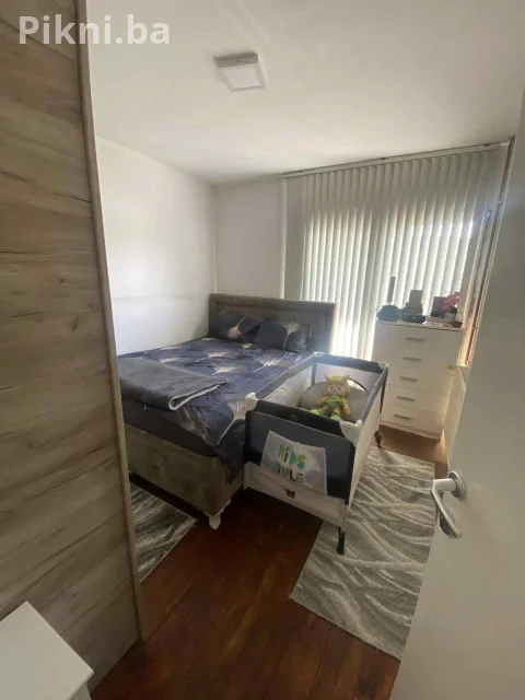 KUĆA NA PRODAJU – JEZERO, GRAD III  BANOVIĆI 3