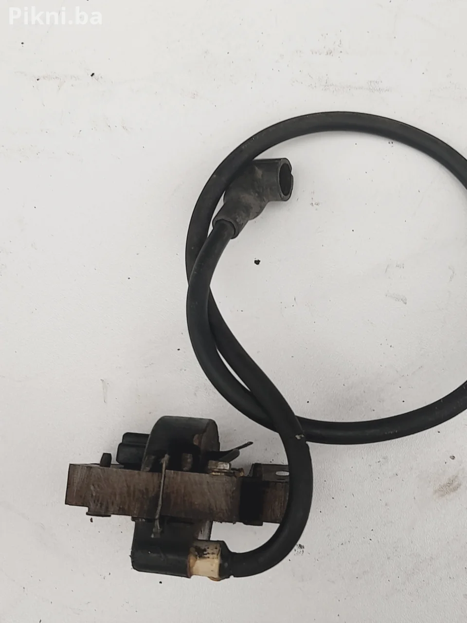 Bobina Briggs & Stratton 12 HP I/C original - 100% ISPRAVNA elektronika kosačica kosilica