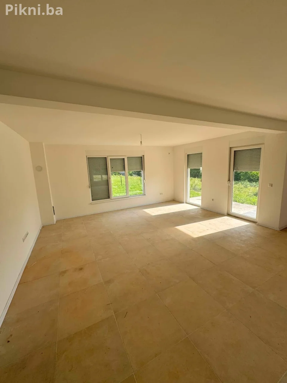 🏡 PRODAJA – Moderna porodična kuća 📍 Rakovica, Općina Ilidža
