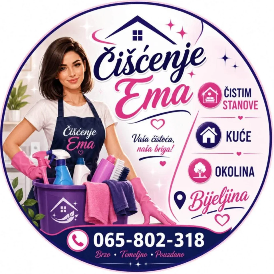 Poslovi Bijeljina i okolina!