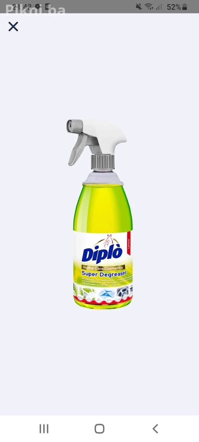 Poslovi Bijeljina i okolina!