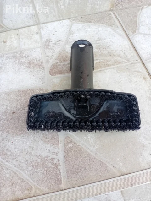 Original Karcher ručna papučica / mlaznica sa četkicama