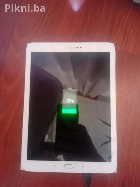 Samsung Galaxy Tab S2 9.7 (3GB/32GB) Kao nov + Org. futrola 8
