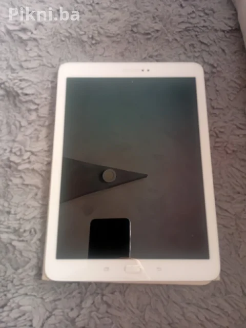 Samsung Galaxy Tab S2 9.7 (3GB/32GB) Kao nov + Org. futrola 7