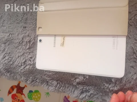 Samsung Galaxy Tab S2 9.7 (3GB/32GB) Kao nov + Org. futrola 4