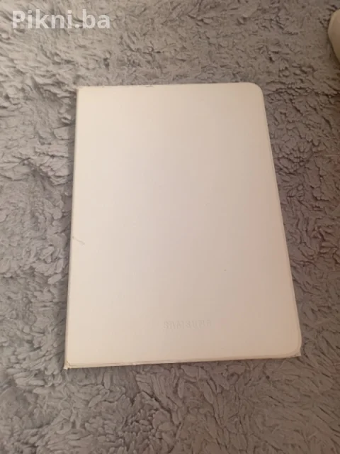 Samsung Galaxy Tab S2 9.7 (3GB/32GB) Kao nov + Org. futrola