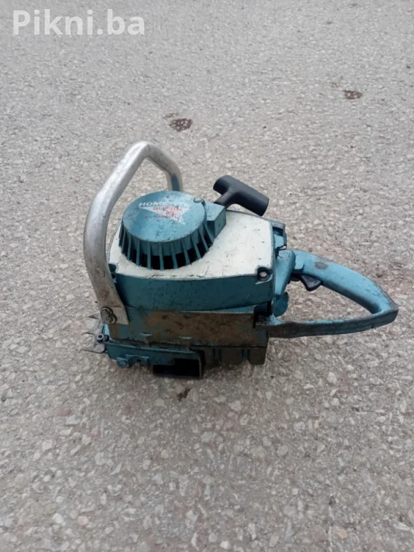 Motorna testera Homelite Super XL Automatic (Stigla iz Njemačke)