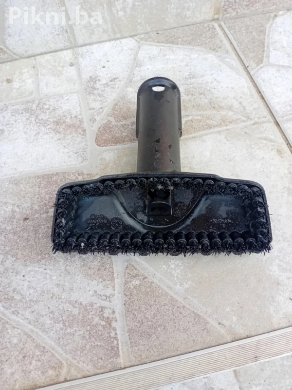 Original Karcher ručna papučica / mlaznica sa četkicama