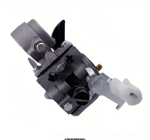 Karburator za STIHL MS 171 / MS 181 / MS 201 / MS 211 (ZAMA C1Q-S269) 6