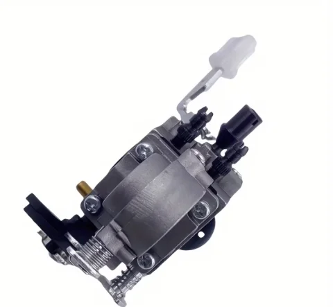 Karburator za STIHL MS 171 / MS 181 / MS 201 / MS 211 (ZAMA C1Q-S269) 5