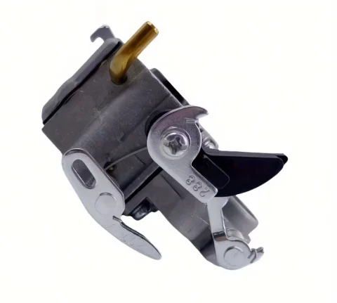 Karburator za STIHL MS 171 / MS 181 / MS 201 / MS 211 (ZAMA C1Q-S269) 3