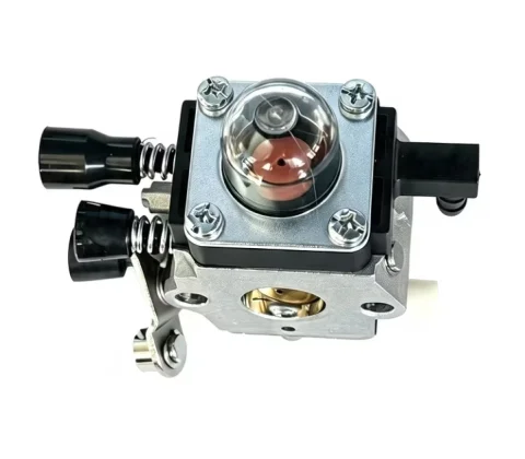 Nov Karburator s Pumpicom za Trimer Stihl FS 38, FS 45, FS 55, FS 85 (i druge modele) 5