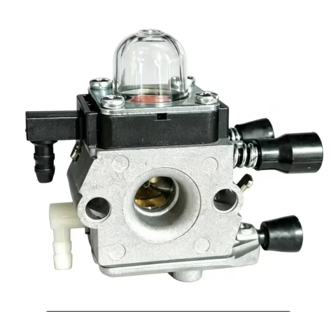 Nov Karburator s Pumpicom za Trimer Stihl FS 38, FS 45, FS 55, FS 85 (i druge modele)