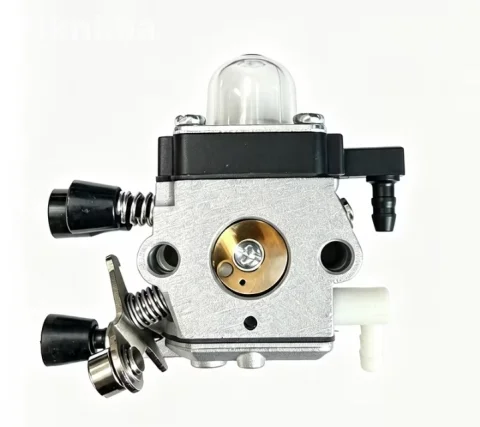 Nov Karburator s Pumpicom za Trimer Stihl FS 38, FS 45, FS 55, FS 85 (i druge modele)