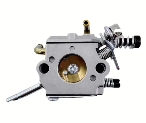 Nov Karburator za Trimer Stihl FS 160, FS 220, FS 280, FR 220 (Zamjena za Zama C1S-S3D) 5