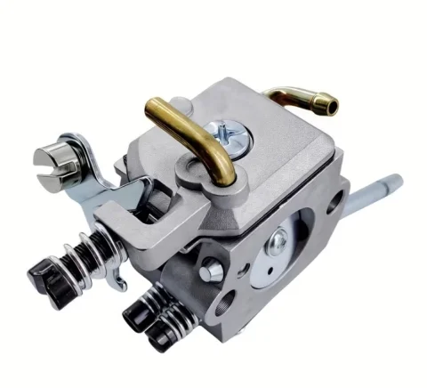 Nov Karburator za Trimer Stihl FS 160, FS 220, FS 280, FR 220 (Zamjena za Zama C1S-S3D)